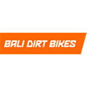 Bali Dirt Bikes