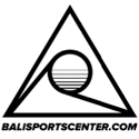 Bali Sports Center