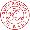 Surf School In Bali